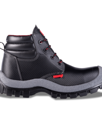 BOTA DE SEGURIDAD C/P KONDOR