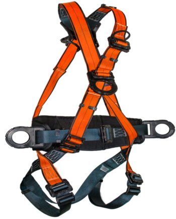 ARNES DIELECTRICO MULTIPROPOSITO