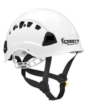 CASCO DE RESCATE TIPO I ORBIT